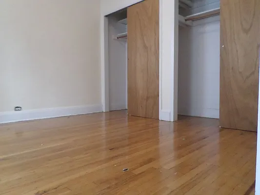 Rented by Keller Williams NYC | media 9