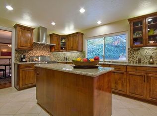 4 Alice Ct, Little Rock, AR 72204