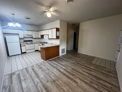 20 Pine Shore Dr Photo 1