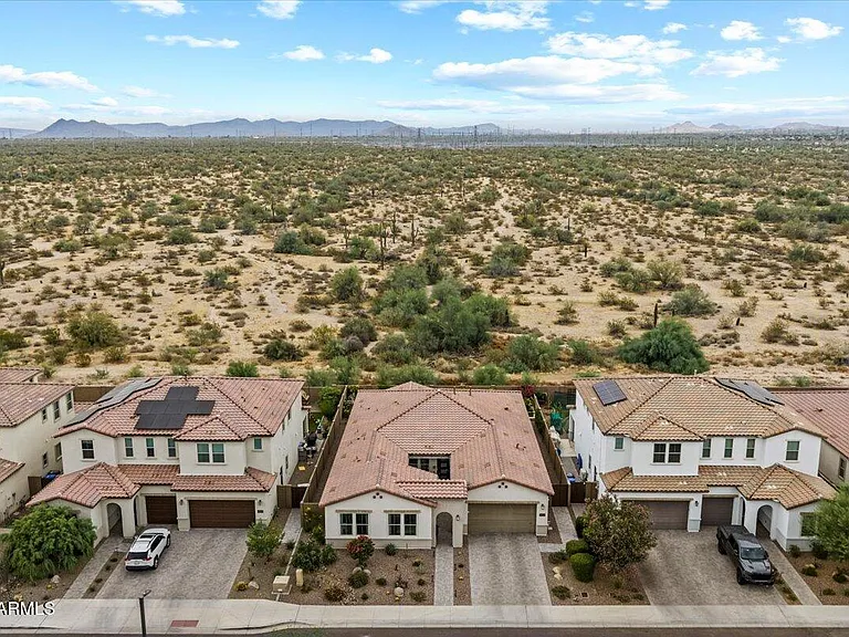 5936 E Adobe Dr — Photo 22