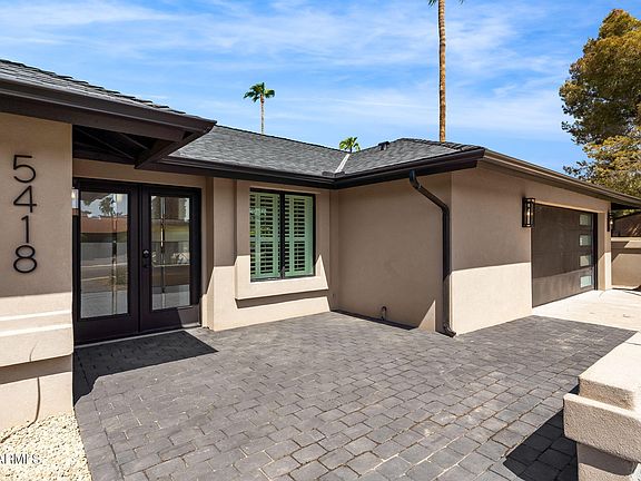 4th image of 5418 E KATHLEEN Road