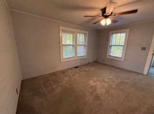 187 6th Ave, Menlo, GA 30731