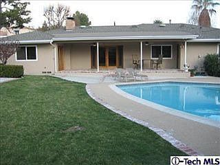 5th image of 4609 Alcorn Dr