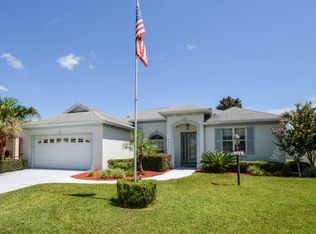 9655 SW 92nd Place Rd, Ocala, FL 34481