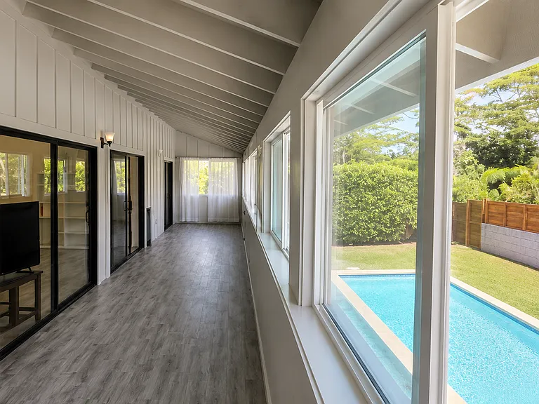 3361 Kalua Moa Rd — Photo 10