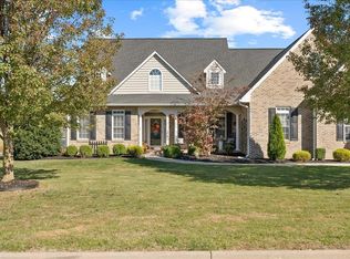 617 Le Grande Ave, Waynesboro, VA 22980