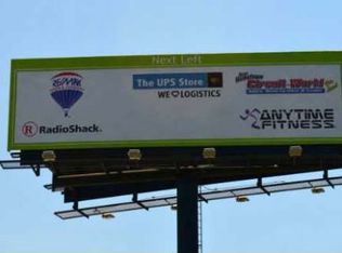 96 Craig St STE 107, East Ellijay, GA 30540