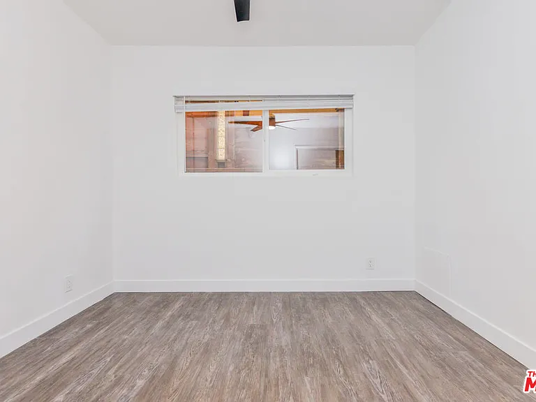 2107 Pullman Ln #A — Photo 20