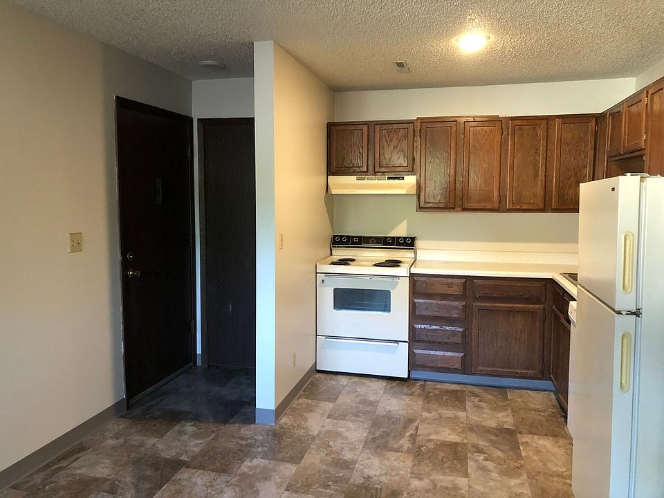 3319 Story Street 3319 Story St Ames IA Zillow