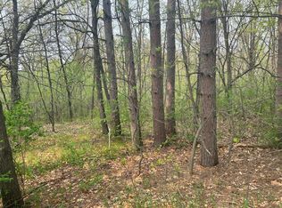 Birch Ln, Mora, MN 55051