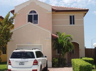 2556 NE 41st Ave, Homestead, FL 33033