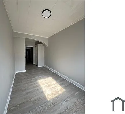 2 bed, $1,950 — Photo 4