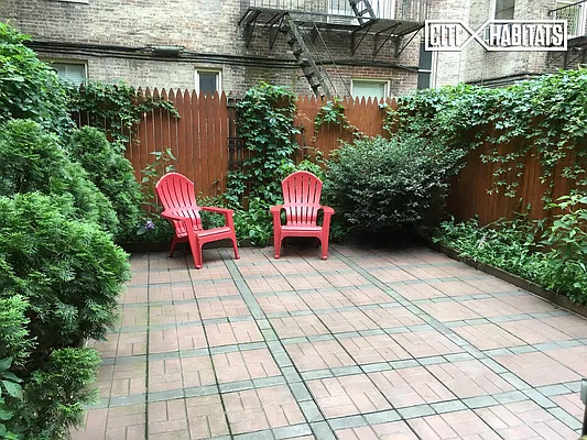 Rented by Citi Habitats | media 16