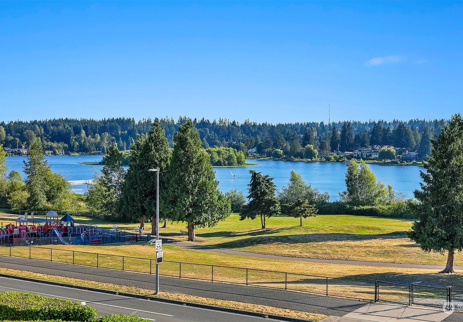 23501 Lakeview Drive UNIT D304, Mountlake Terrace, WA 98043 | Zillow