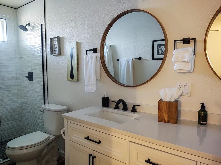 8419 E San Miguel Ave — Photo 15