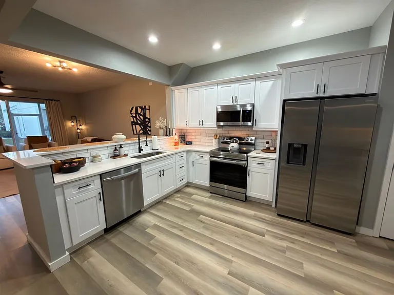 26605 Chimney Spire Ln — Photo 1