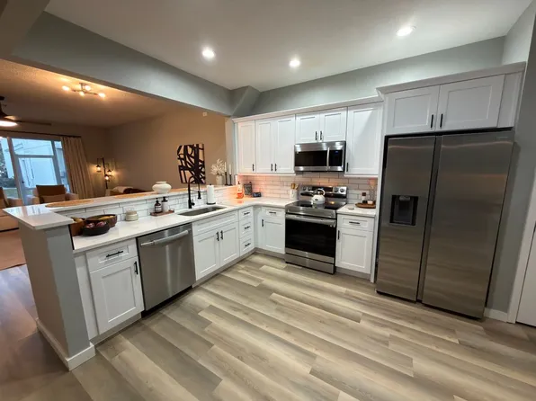 26605 Chimney Spire Ln, Wesley Chapel, FL 33544