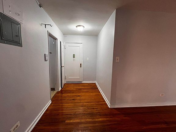 5th image of 83-15 116th St #1