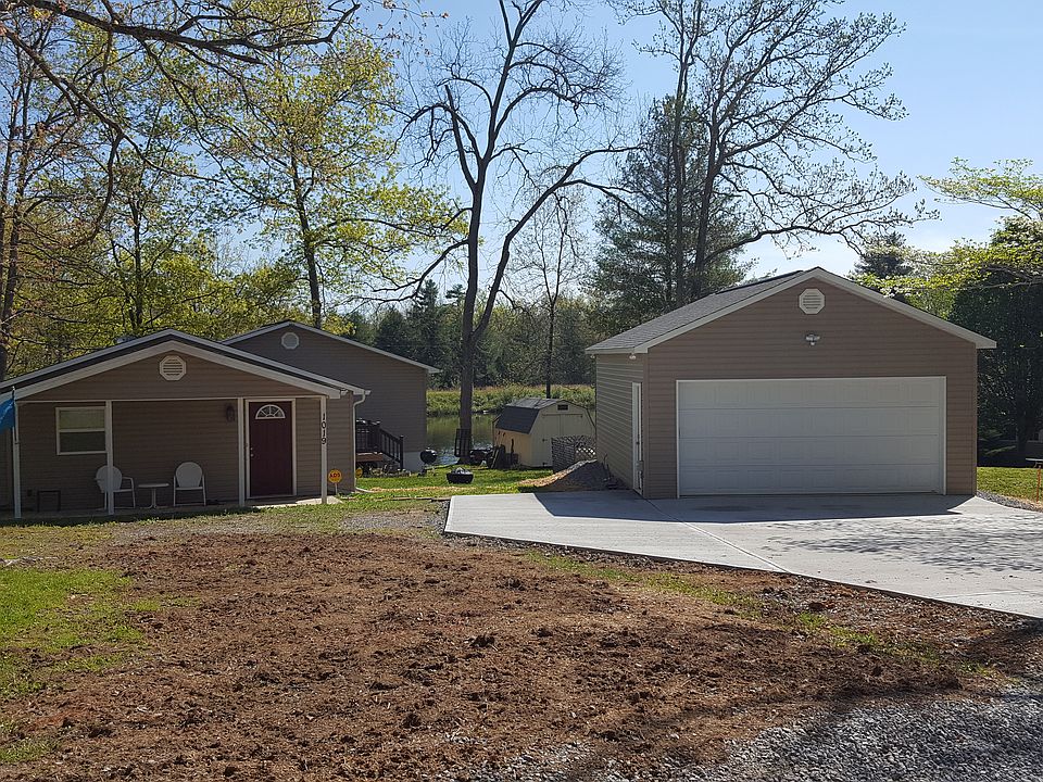 1st image of 1019 Apoxsee Cir