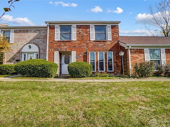 3rd image of 3302 Westchester Ct