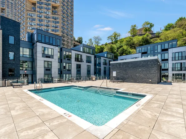 7101 River Road image 59 of 80