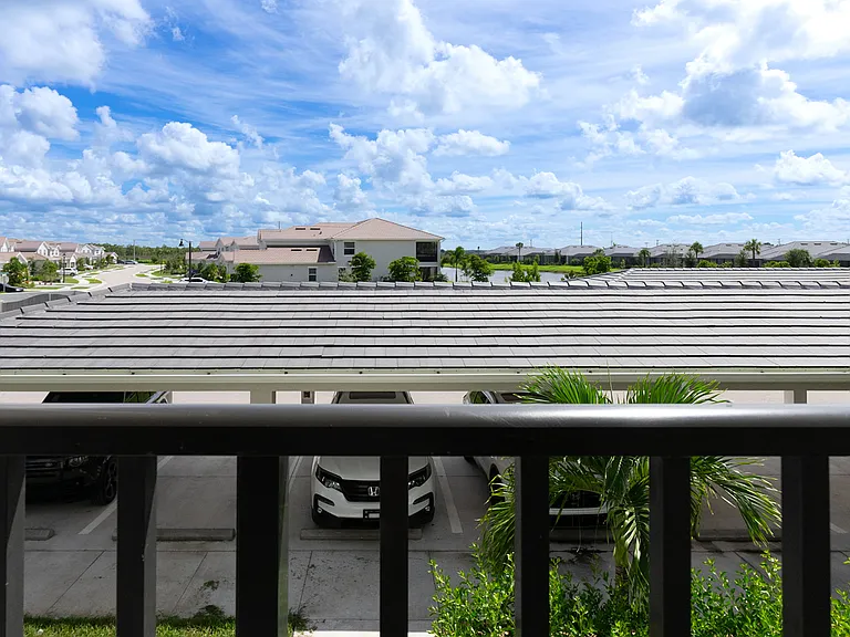 5749 Double Eagle Cir #4528 — Photo 35