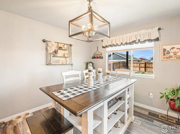 1108 Osprey Way, Wiggins, CO 80654