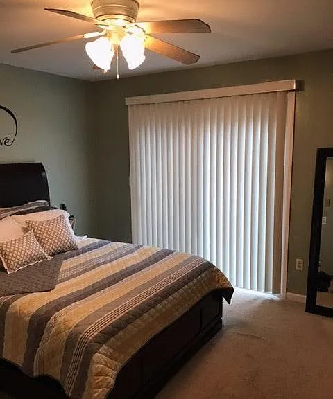 25 W Main St #10 — Photo 8