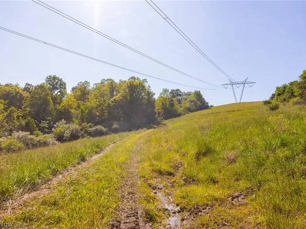 12680 Old Riley Rd #3, Frazeysburg, OH 43822