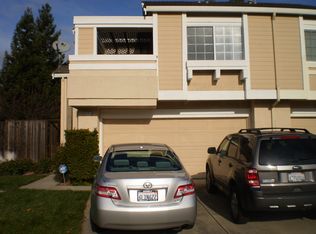 4151 Moller Dr, Pleasanton, CA 94566