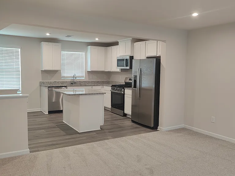 572 Wheatland Country Rd — Photo 20