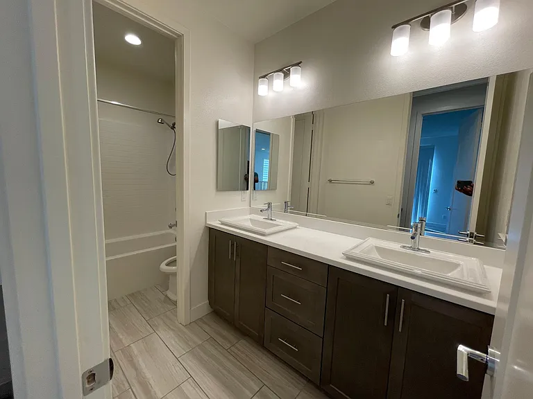12256 Chorus Dr — Photo 14