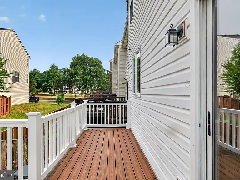 5166 Ballycastle Cir — Photo 23