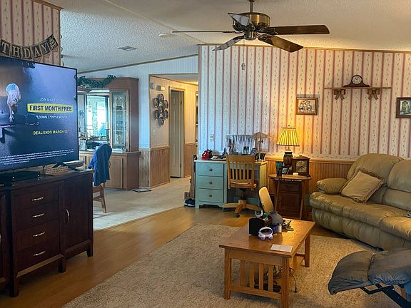 4th image of 2433 Woodthrush Pl