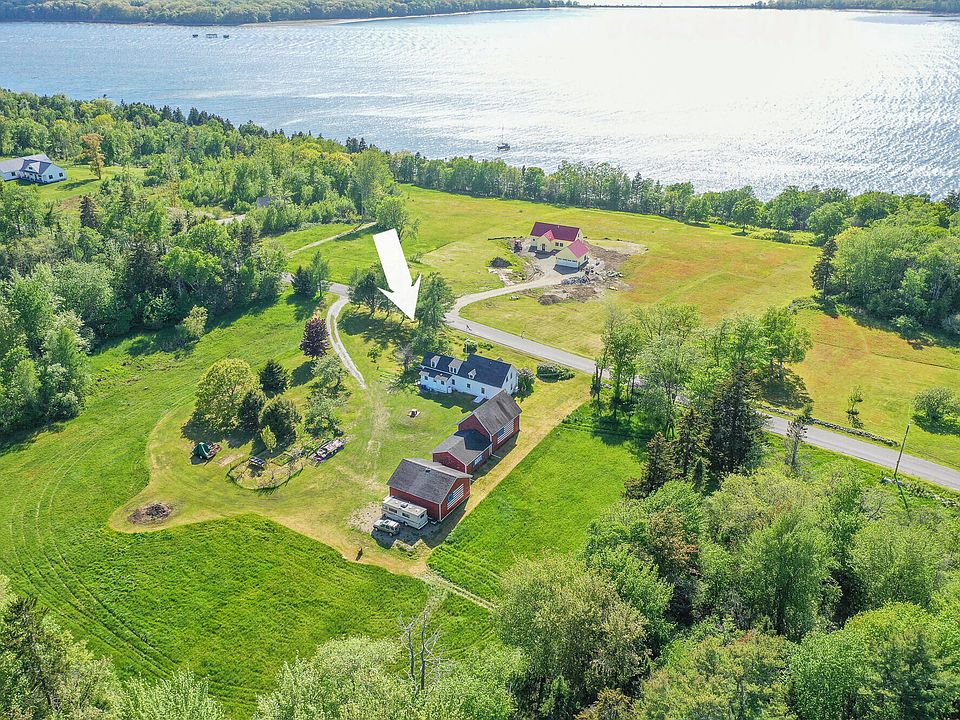 1st image of 534 Cape Jellison Road