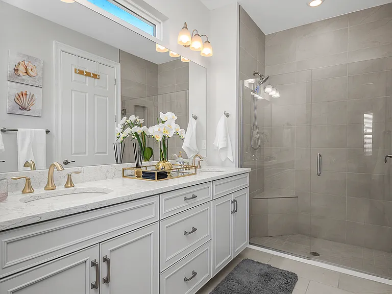 16749 Seasons Coast Dr — Photo 9
