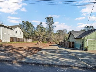 19298 Ravenhill Rd #3, Hidden Valley Lake, CA, 95467