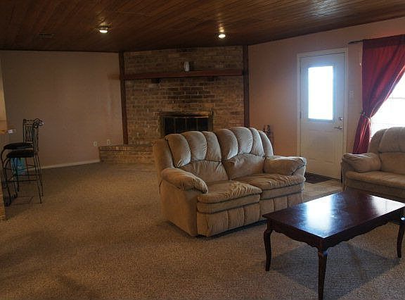 4th image of 154 Park Dr