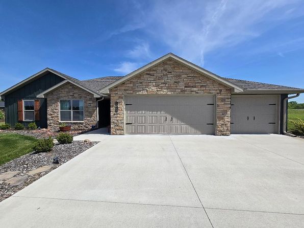 2405 Payne Farm Rd