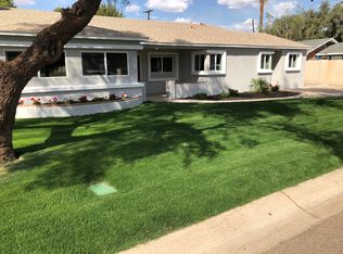 10 W Ocotillo Rd, Phoenix, AZ 85013