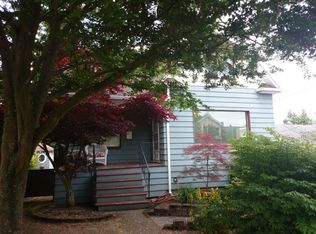 3023 NW 72nd St, Seattle, WA 98117