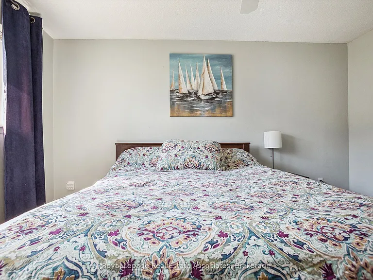 2035 South Millway #53 — Photo 19