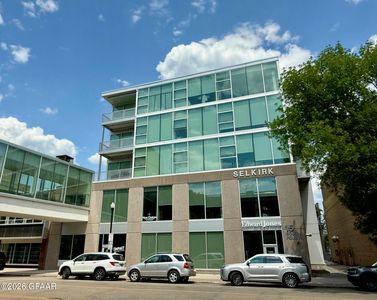 15 S 4th St #304, Grand Forks, ND, 58201