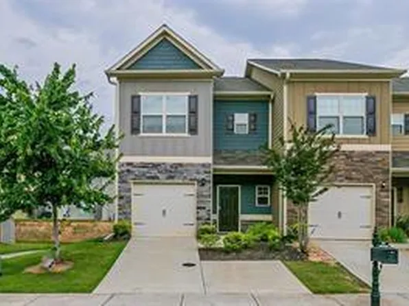 280 Valley Xing, Canton, GA 30114