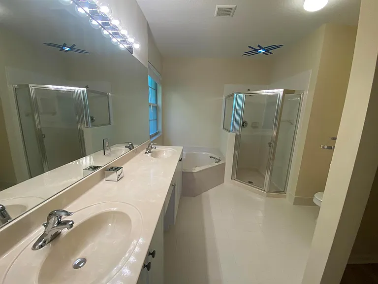 4456 Regal Ct — Photo 10