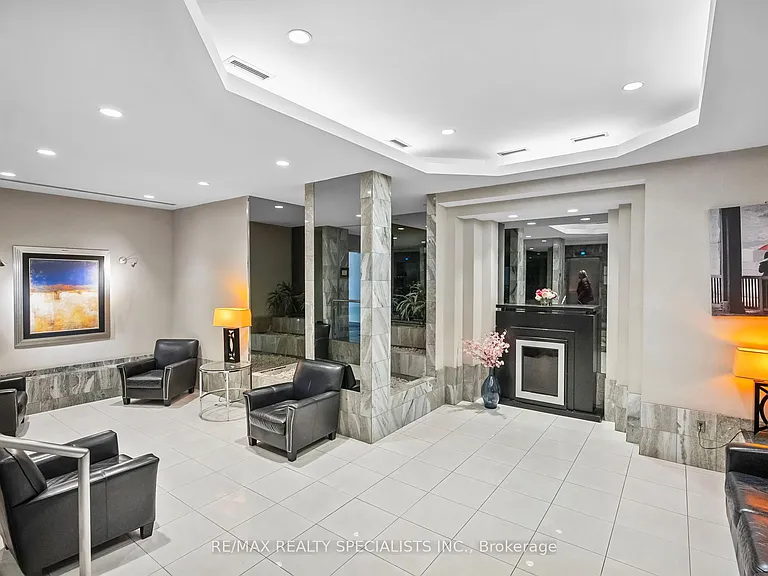 4460 Tucana Ct #2202 — Photo 35