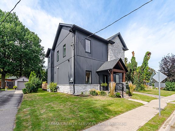 3rd image of 89 Willow St