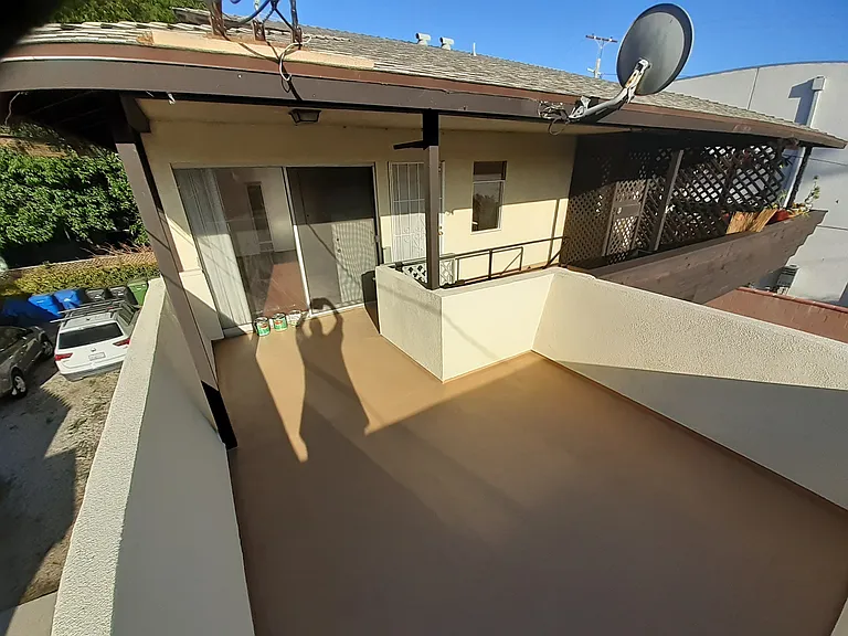 1514 Penmar Ave #C — Photo 8