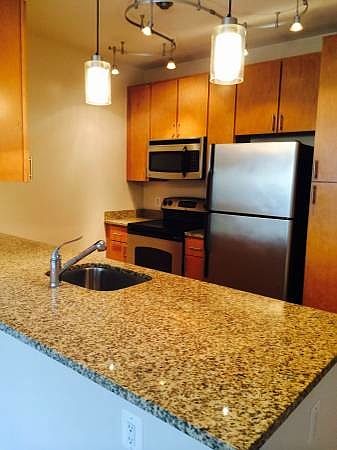 1st image of 3402 Mount Vernon Ave