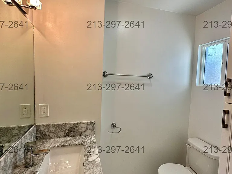 420 S Manhattan Pl #1 — Photo 6